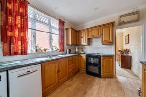 Photo 13- click for photo gallery